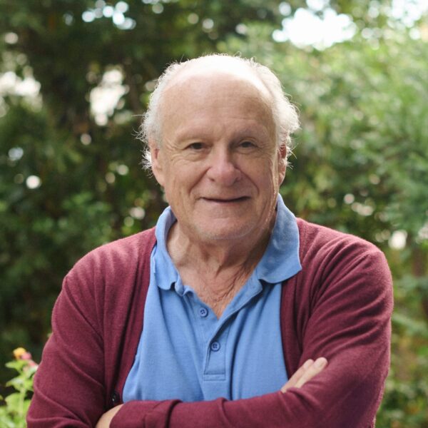 _DSC3394 1 _DSC3394 1